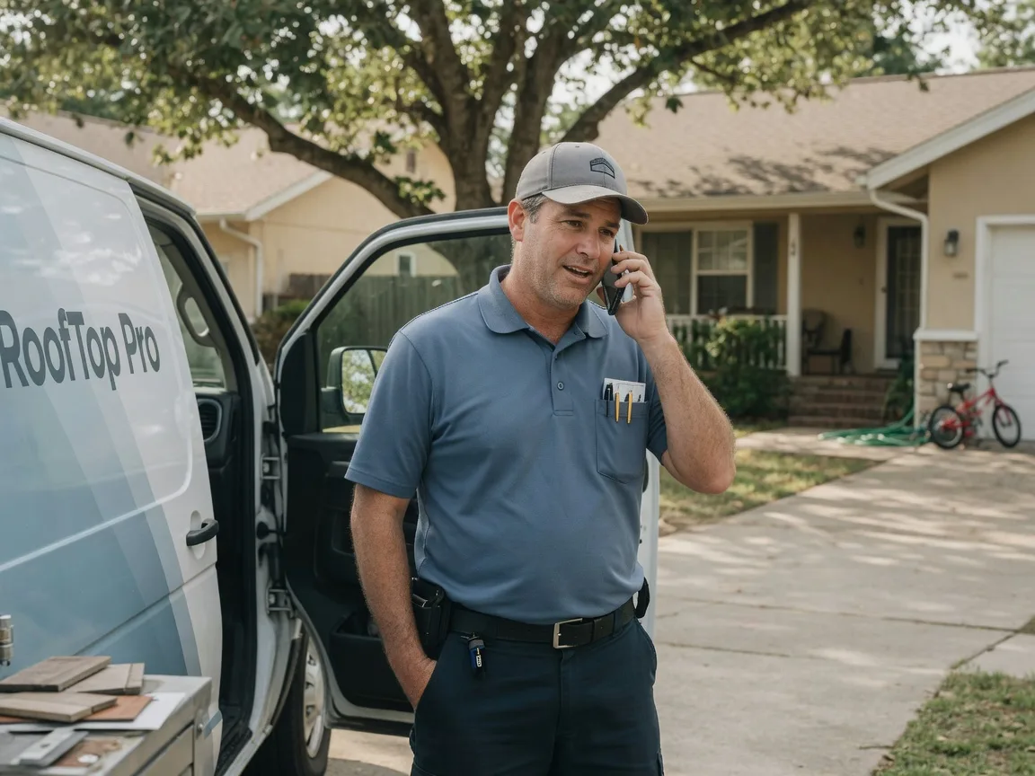 Roof Repair Newdale, ID FAQs